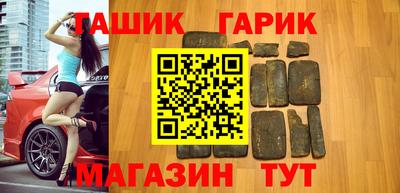 спиды Рыбинск