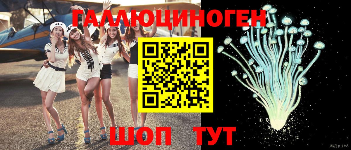 Галлюциногенные грибы Cubensis Таганрог